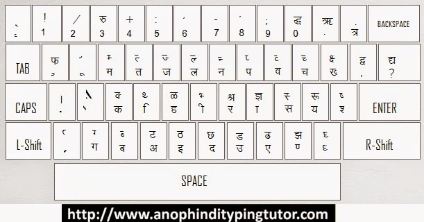 download hindi keyboard for windows 10 free